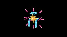 icon.jpg