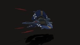 icon.jpg