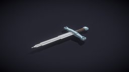 icon.jpg