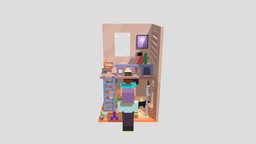 icon.jpg