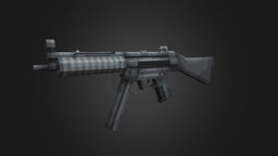 icon.jpg