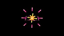 icon.jpg