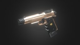 icon.jpg