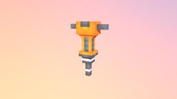 icon.jpg