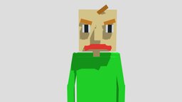 icon.jpg