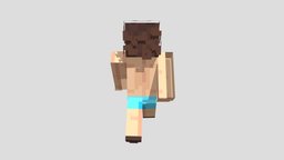 icon.jpg
