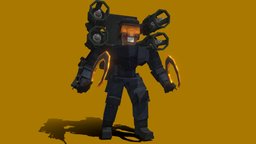 icon.jpg