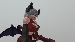icon.jpg
