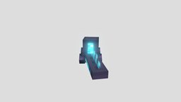 icon.jpg