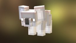 icon.jpg