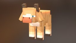icon.jpg