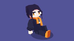 icon.jpg