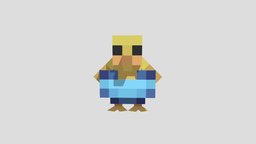 icon.jpg