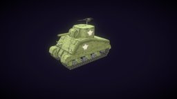 icon.jpg