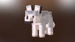 icon.jpg