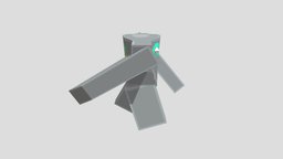 icon.jpg