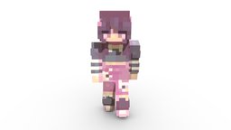 icon.jpg