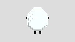 icon.jpg