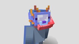icon.jpg