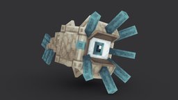 icon.jpg