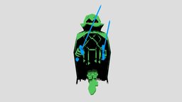 icon.jpg