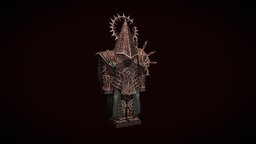 icon.jpg