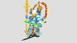 icon.jpg