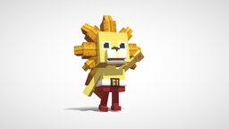 icon.jpg