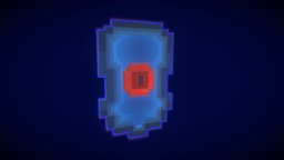 icon.jpg