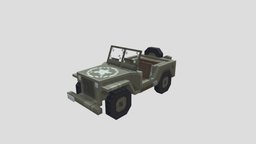 icon.jpg