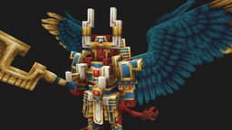 icon.jpg