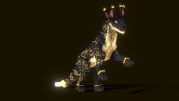 icon.jpg