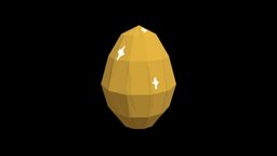 icon.jpg