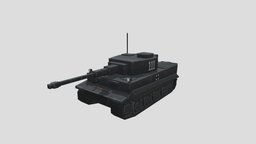 icon.jpg