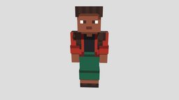 icon.jpg