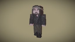 icon.jpg