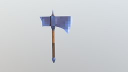 icon.jpg