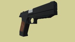 icon.jpg