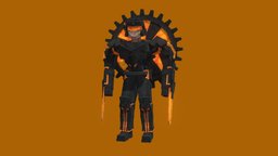 icon.jpg