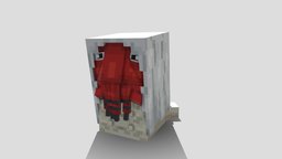 icon.jpg