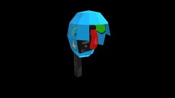 icon.jpg