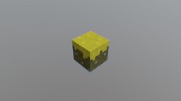 icon.jpg