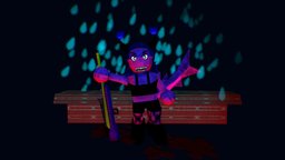 icon.jpg