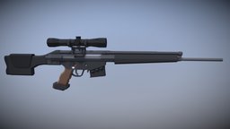 icon.jpg