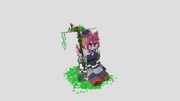 icon.jpg