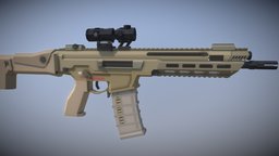 icon.jpg