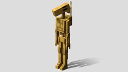 icon.jpg