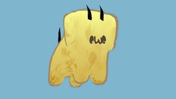 icon.jpg