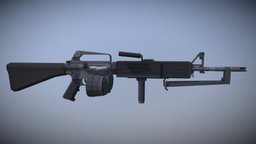 icon.jpg