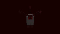 icon.jpg